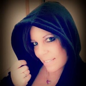 Meet your Posher, Michele